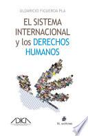 El sistema internacional y los derechos humanos