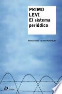 El sistema periódico