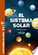 El Sistema Solar