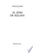 El sitio de Kelany