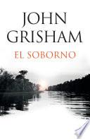 El soborno / The Whistler