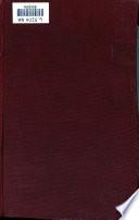 El Socialismo en Inglaterra