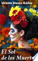 El Sol de los Muertos
