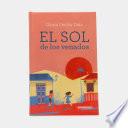 El sol de los venados
