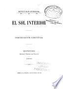 El sol interior