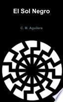 El Sol Negro