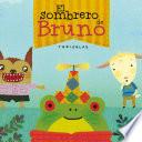 El sombrero de Bruno