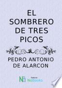 El sombrero de tres picos