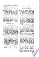 El Sombrero Que Habla. Drama De Tres Actos En Prosa