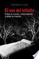 EL SON DEL INFINITO