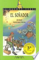 El soñador