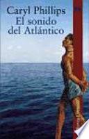 El Sonido del Atlántico