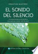 El sonido del silencio