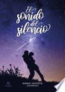 El sonido del silencio