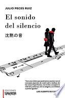 El sonido del silencio