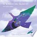 El sonido del silencio