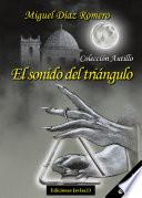 El sonido del triángulo