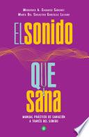 El sonido que sana