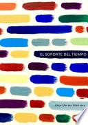 El soporte del tiempo: La partitura como objeto para el estudio de la evoluci—n art’stica en el siglo XX