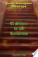 El Sótano de los Recuerdos