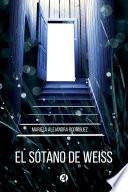 El Sótano de Weiss