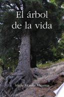 El ‡rbol de la vida