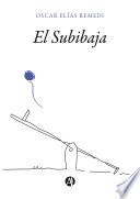 El subibaja