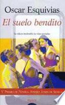 El suelo bendito