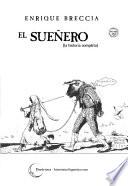 El sueñero