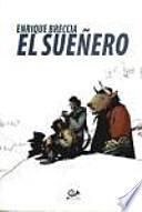 El sueñero