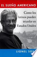 El sueño americano