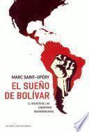 El sueño de Bolívar