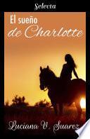 El sueño de Charlotte