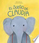 El Sueño de Claudia