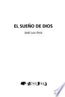 El sueño de Dios
