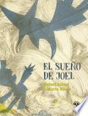 El sueño de Joel