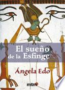 El sueño de la Esfinge