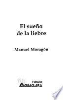 El sueño de la liebre