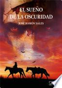 El sueño de la oscuridad