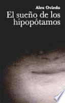 El sueño de los hipopótamos