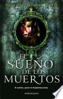 El sueño de los muertos