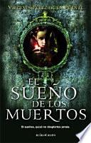 El sueño de los muertos