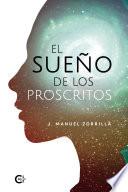 El sueño de los proscritos
