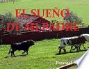 El Sueño de Mi Padre