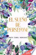 El sueño de Perséfone