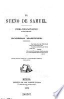 El sueño de Samuel