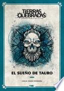 El sueño de Tauro