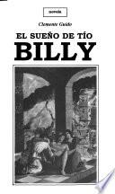 El sueño de tío Billy