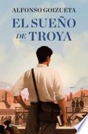 El sueño de Troya
