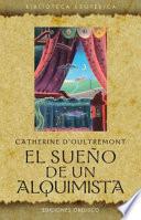 El Sueno de un Alquimista